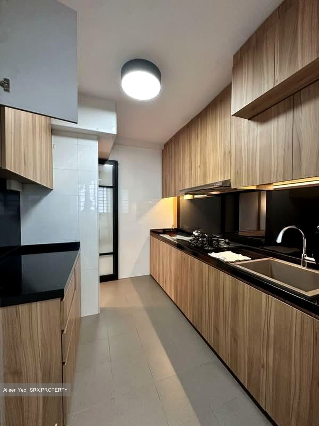 Blk 117B Tenteram Peak (Toa Payoh), HDB 3 Rooms #591354351